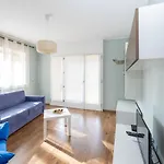 Apartamento La Corleta Di Sot By Interhome *