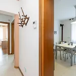 La Corleta Di Sot By Interhome * Ovaro