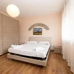 Apartamento La Corleta Di Sot By Interhome *
