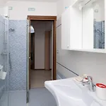 La Corleta Di Sot By Interhome *