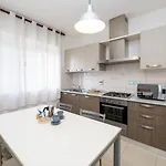 Apartamento La Corleta Di Sot By Interhome *