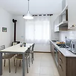 La Corleta Di Sot By Interhome