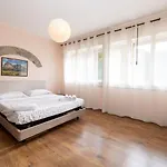 La Corleta Di Sot By Interhome