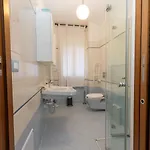 La Corleta Di Sot By Interhome Apartamento *
