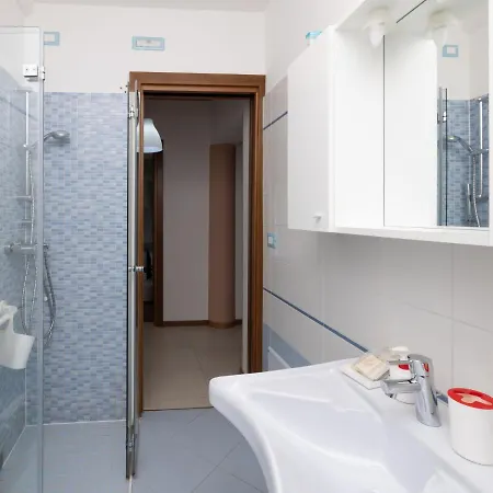 La Corleta-1 By Interhome *