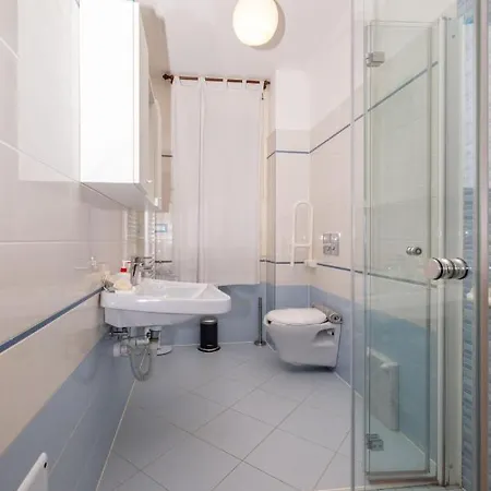 La Corleta Di Sot By Interhome Appartement