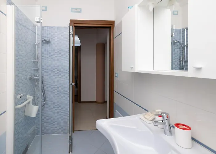 La Corleta Di Sot By Interhome *