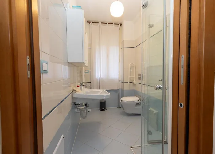 La Corleta Di Sot By Interhome Apartman *