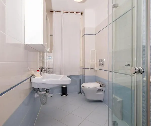 La Corleta Di Sot By Interhome Apartman